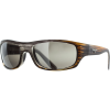 Maui Jim Surf Rider Sunglasses - Polarized