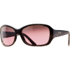 Maui Jim Pearl City Sunglasses - Polarized