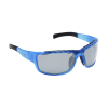 Native Eyewear Cable Sunglasses - Polarized