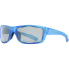Native Eyewear Wazee Sunglasses