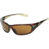 Native Eyewear Andes Sunglasses - Polarized