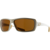 Native Eyewear Trango Sunglasses - Polarized
