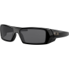 Oakley Gas Can Sunglasses