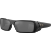 Oakley Gas Can Sunglasses - Polarized