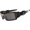 Oakley Oil Rig Sunglasses
