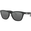 Oakley Frogskins Sunglasses - Polarized