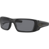 Oakley Fuel Cell Polarized Sunglasses