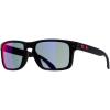 Oakley Holbrook Sunglasses