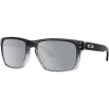 Oakley Holbrook Sunglasses - Polarized