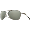 Oakley Crosshair Sunglasses - Polarized