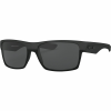 Oakley TwoFace Sunglasses