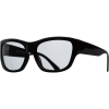 RAEN optics Dorset Sunglasses - Polarized