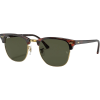 Ray-Ban Clubmaster Sunglasses