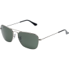 Ray-Ban Caravan Sunglasses