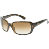 Ray-Ban RB4068 Sunglasses