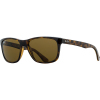 Ray-Ban RB4181 Sunglasses - Polarized