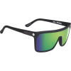 Spy Flynn Sunglasses