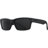 VonZipper Fulton Sunglasses