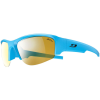 Julbo Access Sunglasses - Photochromic