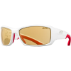 Julbo Run Sunglasses - Zebra Lens