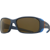 Julbo Montebianco Camel Antifog Photochromic Sunglasses - Polarized