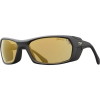 Julbo Bivouak Zebra Antifog Photochromic Sunglasses