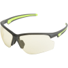 Julbo Ultra Sunglasses - Zebra Light Lens