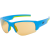 Julbo Dust Zebra Photochromic Sunglasses