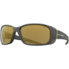 Julbo Montebianco Zebra Antifog Sunglasses