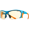 Julbo Trek Zebra Antifog Sunglasses