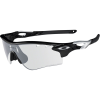 Oakley Radarlock Path Photochromic Sunglasses