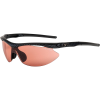 Tifosi Optics Slip Photochromic Sunglasses