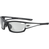 Tifosi Optics Dolomite 2.0 Photochromic Sunglasses