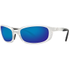Costa Brine 400G Sunglasses - Polarized