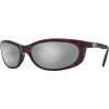 Costa Fathom 580G Sunglasses - Polarized