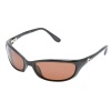 Costa Harpoon 580G Sunglasses - Polarized