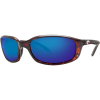 Costa Brine 580G Sunglasses - Polarized