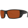 Costa Permit 580G Sunglasses - Polarized