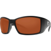 Costa Blackfin 580P Sunglasses - Polarized