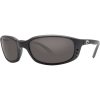 Costa Brine 580P Sunglasses - Polarized