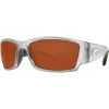 Costa Corbina 580P Sunglasses - Polarized
