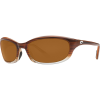 Costa Harpoon 580P Sunglasses - Polarized