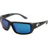 Costa Fantail 580G Sunglasses - Polarized