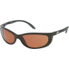 Costa Fathom 580P Sunglasses - Polarized