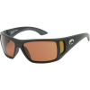 Costa Bomba 580P Sunglasses - Polarized