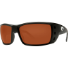Costa Permit 580P Sunglasses - Polarized