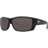 Costa Cat Cay 580P Sunglasses - Polarized