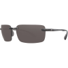 Costa Cayan 580P Sunglasses - Polarized