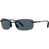 Costa Ballast 580P Sunglasses - Polarized