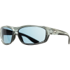 Costa Saltbreak 580P Sunglasses - Polarized